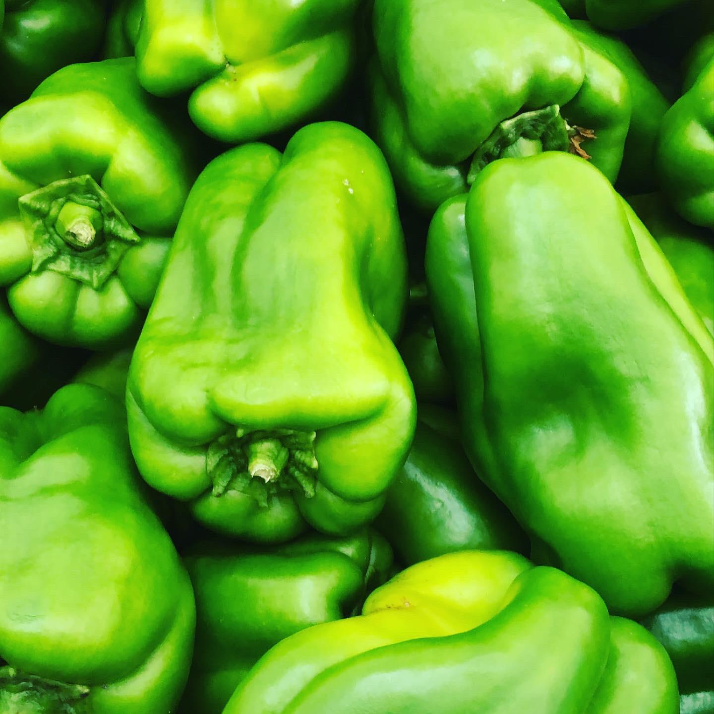 WhatsApp Image 2020-07-29 at 11.16.47 AM.jpeg.jpeg